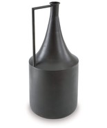 Zainforth - Vase - $55.36 CAD