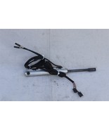 Chrysler Crossfire Convertible Top Left Main Lift Cylinder W/ Harness 17... - $515.92 CAD
