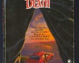 No Cure for Death: A Mallory Novel Collins, Max Allan - $2.93