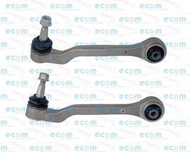 2 Front RWD Lower Rearward Control Arms For Cadillac CTS 3.6L New Trailing Arms - £124.46 GBP