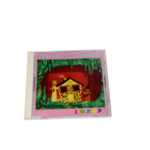 Item image 1