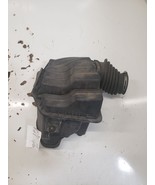Air Cleaner 6 Cylinder Fits 01-07 CARAVAN 1359942*** SAME DAY SHIPPING *** - $99.68 CAD