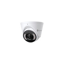 TP Link INSIGHT S445(4MM) 4MP FULL-COLOR TURRET CAMERA 4MP FULL-COLOR TU... - €210,40 EUR
