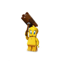 Item image 4