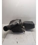 Air Cleaner 3.6L Fits 06-14 TRIBECA 1392110 - €67,16 EUR