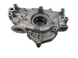Engine Oil Pump From 2018 Chevrolet Silverado 1500  5.3 - $34.95