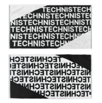 Technist Sports Towel Badminton Towel Tennis Racket Training 40x80cm 1pc... - $26.63
