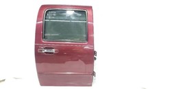 Right Rear Door Has Scratches OEM 04 05 06 07 08 09 10 11 12 Chevrolet Colora... - £419.03 GBP