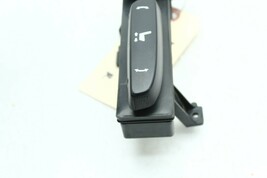 2006-2013 LEXUS IS250 IS350 FRONT RIGHT SEAT ADJUSTMENT CONTROL SWITCH H1380 image 10
