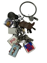 Item image 9