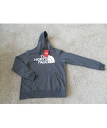 BNWT The North Face Mens Half Dome Cotton Blend Pullover Hoodie, Pick si... - £43.52 GBP+