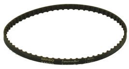 Sewing Machine Cogged Teeth Gear Belt 12708 - $12.95