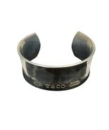 Women&#39;s Bracelet .925 Silver 480345 - $2,356.52 MXN