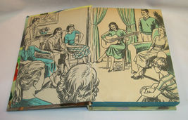 Item image 6