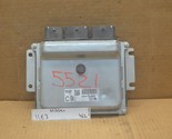 18-19 Nissan Sentra Engine Control Unit ECU BEM40U700A1 Module 462-11e3 - £24.05 GBP