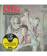 Four Sail [Audio CD] LOVE - $14.85