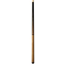 Players JB12 Maple/Zebrawood Jump-Break Pool/Billiard Cue Stick! New!! - £132.45 GBP