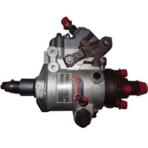 Stanadyne Roosa Master Injection Pump Fits Ford Diesel Engine DB2629-4108 - £1,120.33 GBP