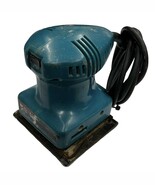 Makita Corded hand tools B04550 362303 - $542.88 MXN