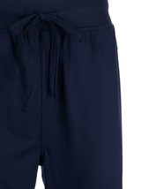 Polo Ralph Lauren Womens Drawstring-Waist Jogging Trousers, Size 10 - $79.20