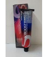 MATRIX SOBOOST Color Sync Additives ~ 2.1 fl. oz. / 60 g Tubes!!! - $13.00