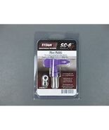 Finish Nozzle Fine Prpl - $64.42 CAD
