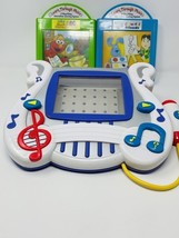 Item image 3