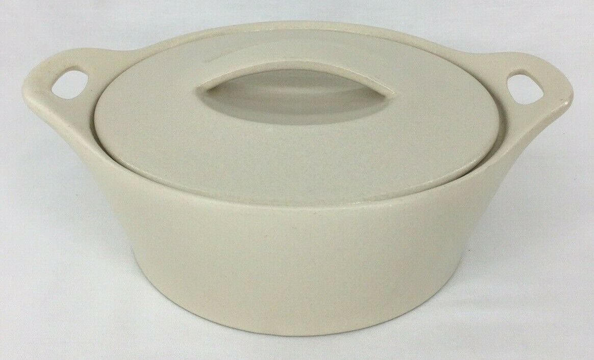 Corningware creations stoneware sale