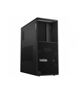 Lenovo 30GS0061US THINKSTATION P3 I5-13500 VPRO UP TO 3.5G 16GB 512GB SS... - $3,273.49 CAD