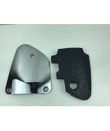1996-2008 Kawasaki Vulcan Clutch Outer Cover With Screws OEM191877 - €28,23 EUR
