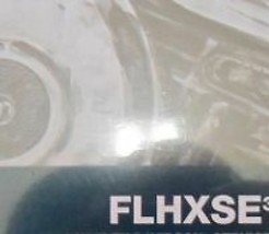 2011 Harley Davidson FLHXSE Models Service Shop Repair Manual Supplement NEW - £100.15 GBP