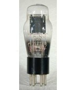 By Tecknoservice Antique Radio Valve 41 / 241 Various Brands New And Used - $45.96