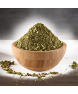 Natural Salad Spice Blend Fresh Seasoning for Enhanced Flavor Health بها... - $23.47 CAD+