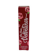 Lime Crime Velvetines Liquid Matte Lipstick Saint New - €18,77 EUR Lime Crime Velvetines Liquid Matte Lipstick Saint New - €18,77 EUR