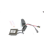 2005-2008 MERCEDES SLK280 SLK350 R171 HID AFTERMARKET HEADLIGHT BALLAST ... - $53.08 CAD