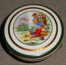 Item image 1