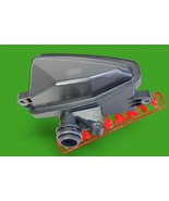 mercedes  ml350 e320 r320 OM642 DIESEL BLUETEC air intake damper noise s... - $826.05 MXN