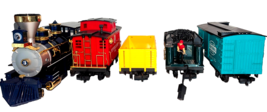 Item image 6