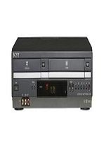 Sony SLV-D380P DVD/VCR Tunerless Progressive Scan DVD/VHS Combo Player (2009 Mod - £121.60 GBP
