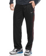 Nike Mens Epic Track Pants, Size XL - £26.21 GBP