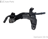 EVAP Purge Line For 12-15 Kia Rio LX 1.6 - $24.70