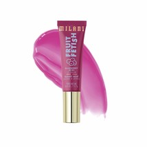 Milani Fruit Fetish Lip Balm - Lip Moisturizer, Deeply Hydrates and Seal... - £7.18 GBP