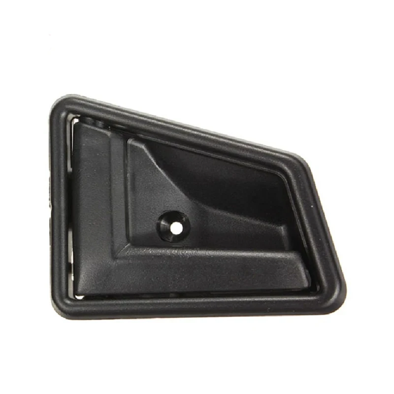 8311056B01 / 8313056B01 Interior Inside Inner Door Handle For  Sidekick GEO Trac - $54.52