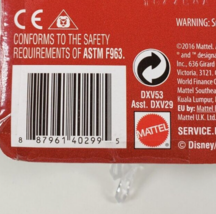 Item image 11