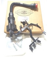 New OEM 29542680 Allison Transmission® Control Valve Internal Wiring Har... - $9,518.91 MXN