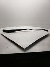 MALIBUNEW 2008 Wiper Arm               1083081 - $545.07 MXN