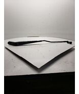 MALIBUNEW 2008 Wiper Arm               1083081 - $41.63 CAD