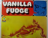Vanilla Fudge [Vinyl] Vanilla Fudge - $25.43