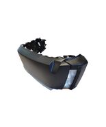 New Right Wheel Flare Molding For 2018-2023 Jeep Wrangler Gladiator 6CE7... - $494.95
