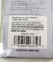 Item image 13